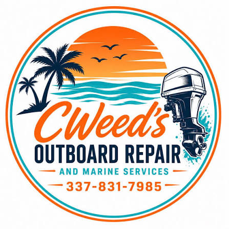 Caine Robert logo