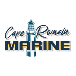 Ross Giovannucci logo